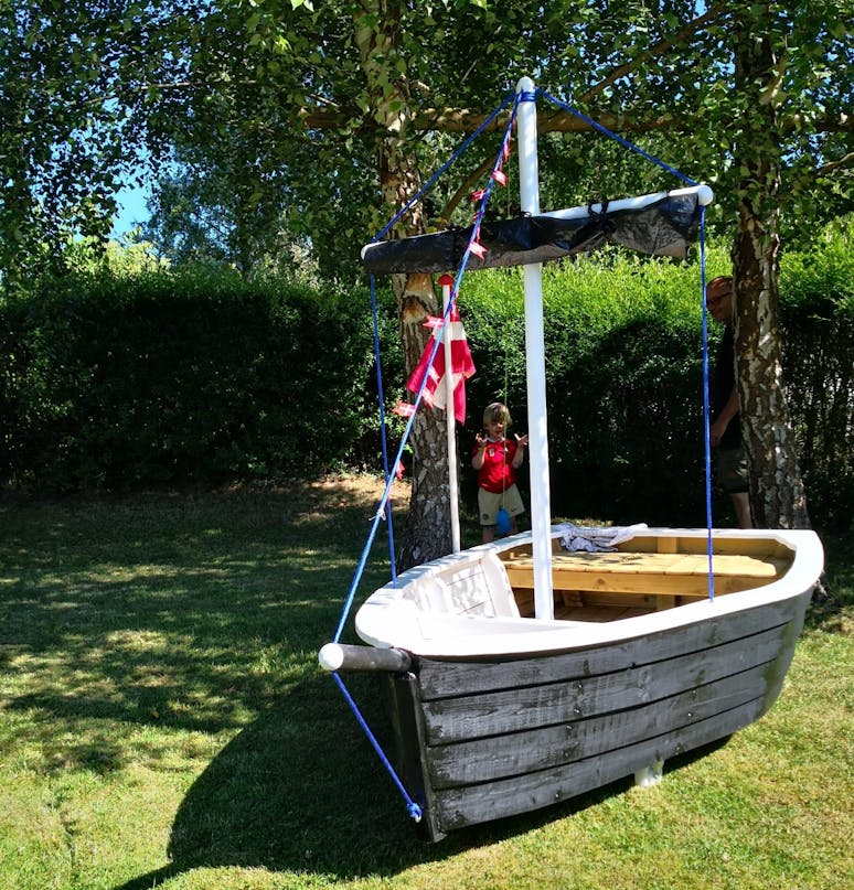 Vene lapsenlapsille Vene lapsenlapsille